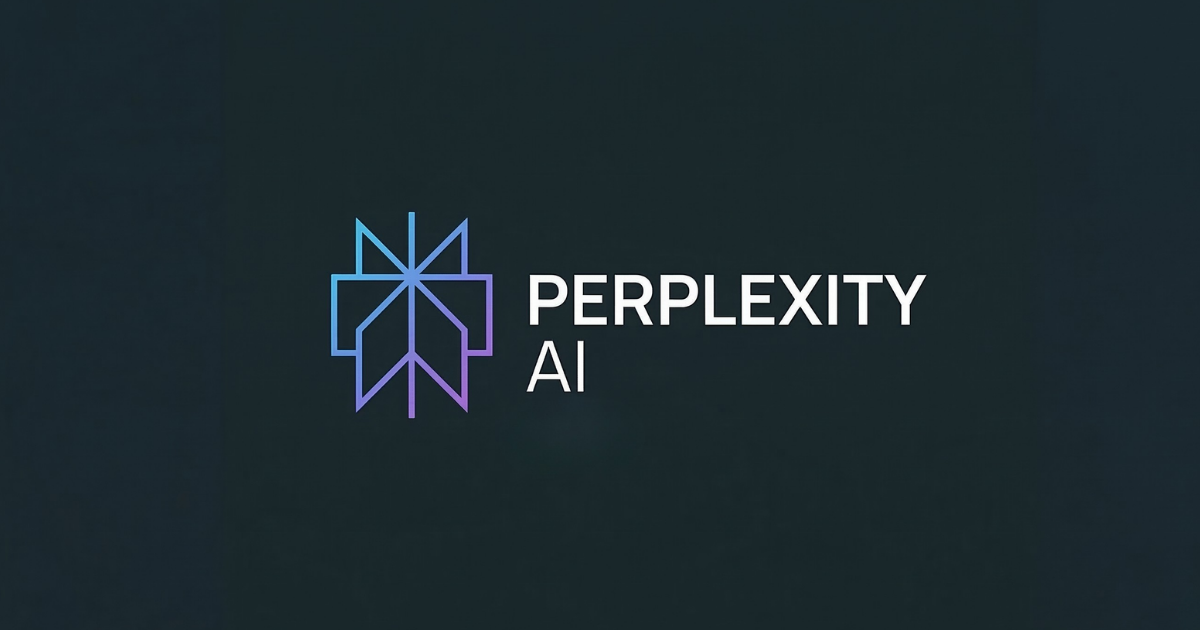 Perplexity AI — The Future of AI-Powered Search