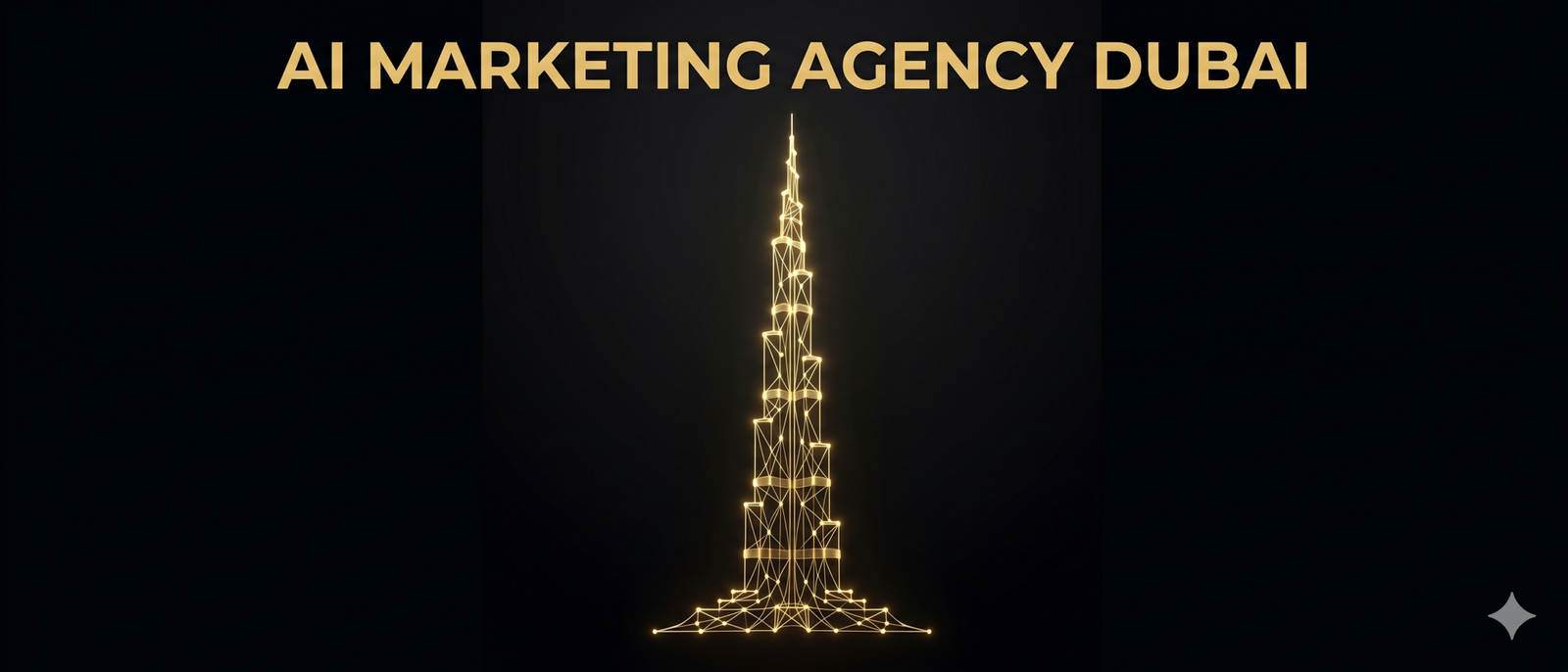 AI Marketing Agency Dubai