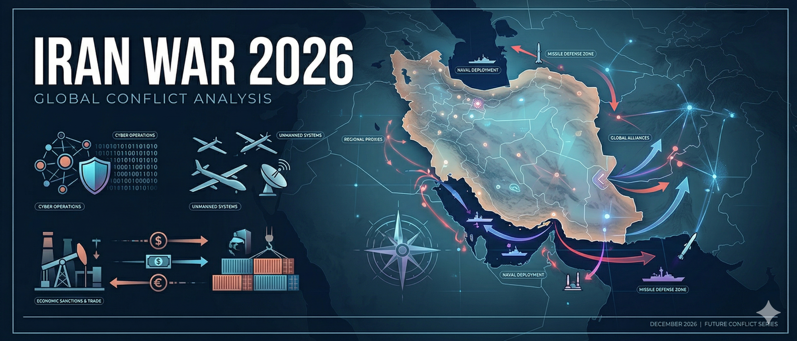Iran war ceasefire 2026 Strait of Hormuz crisis