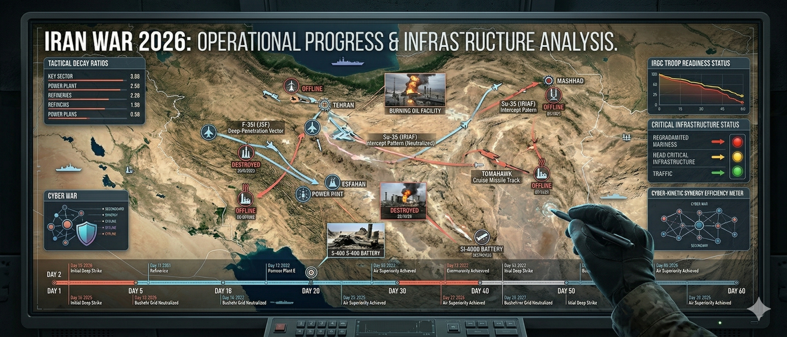 Iran ceasefire negotiations Pakistan Islamabad Accord 2026