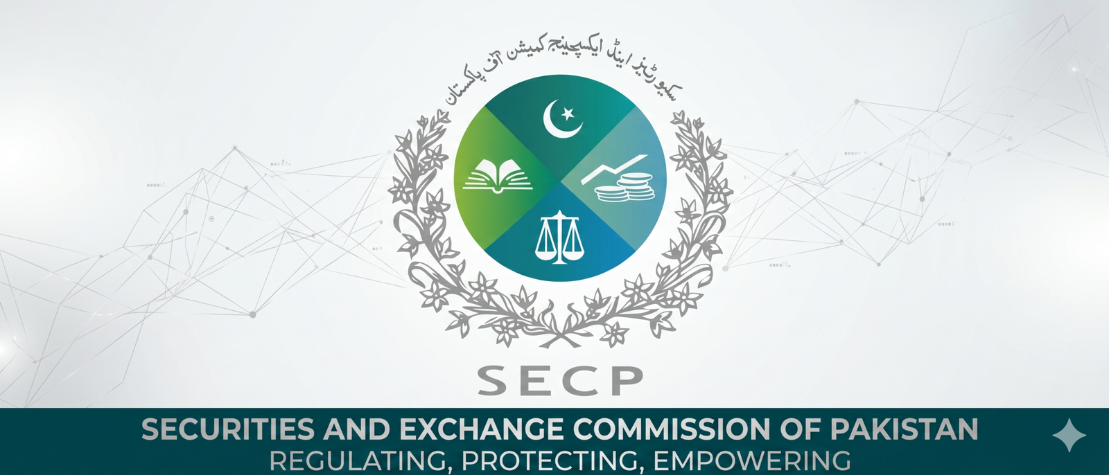 SECP company registration process Pakistan LEAP portal