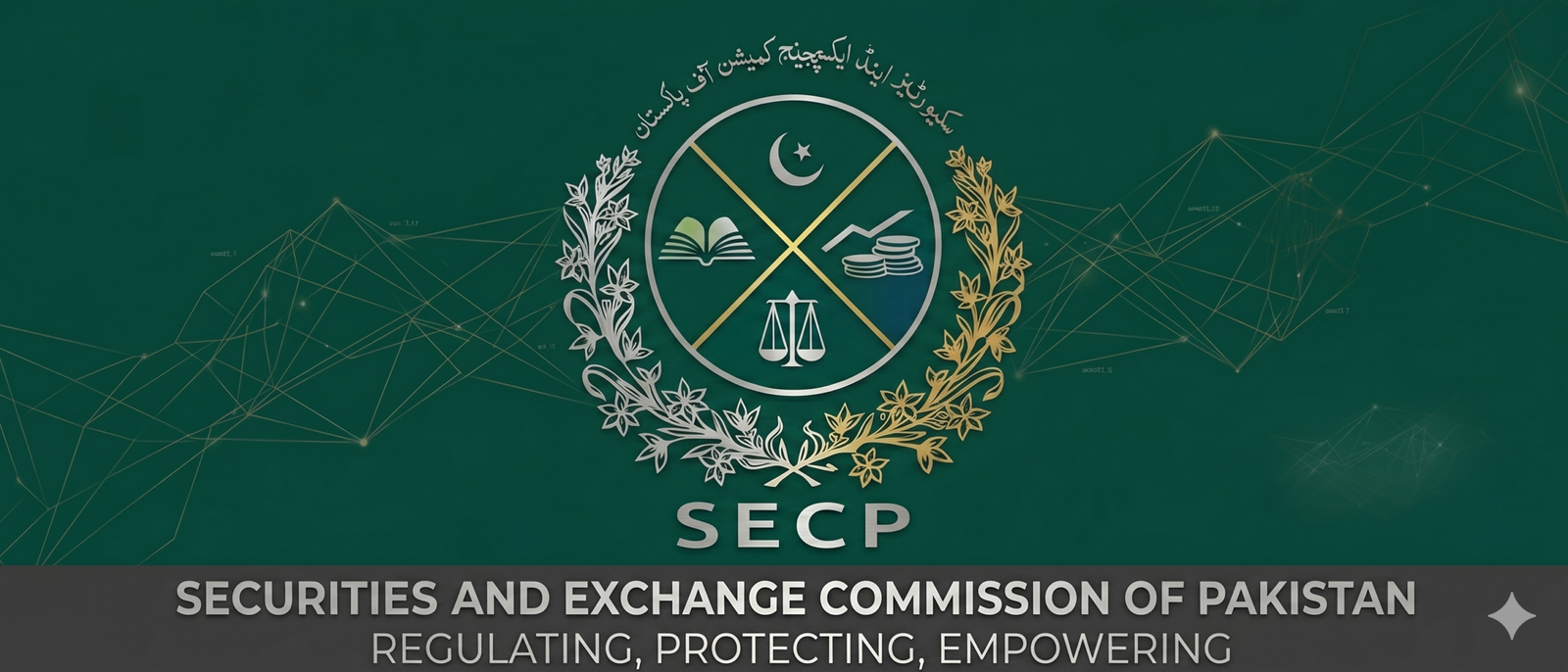 SECP registered companies list Pakistan verification portal