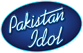 Pakistan Idol 2026 Winner