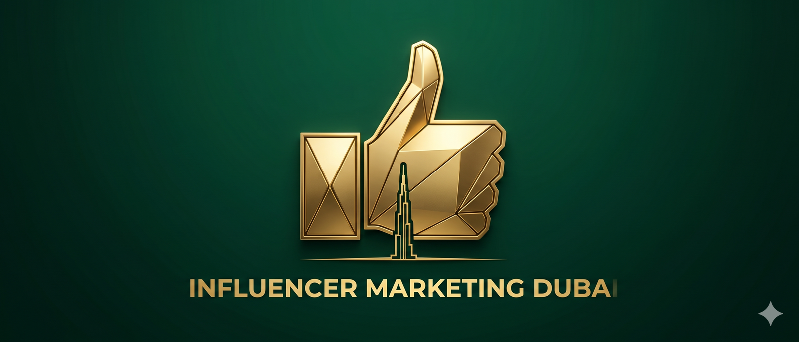 Influencer content creation UAE social media marketing